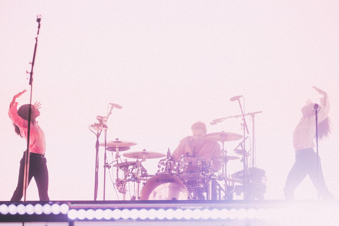 the 1975