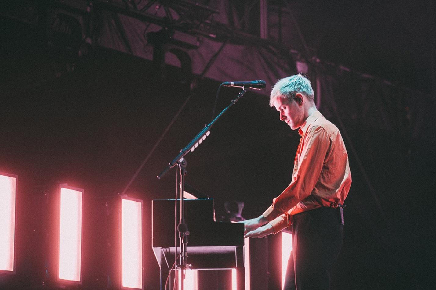 the 1975