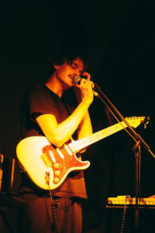 Helmut (3)