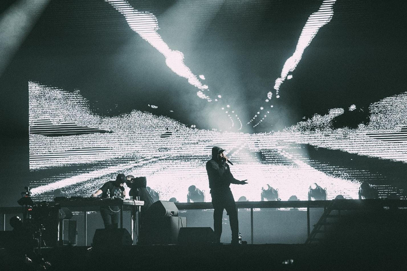 skepta