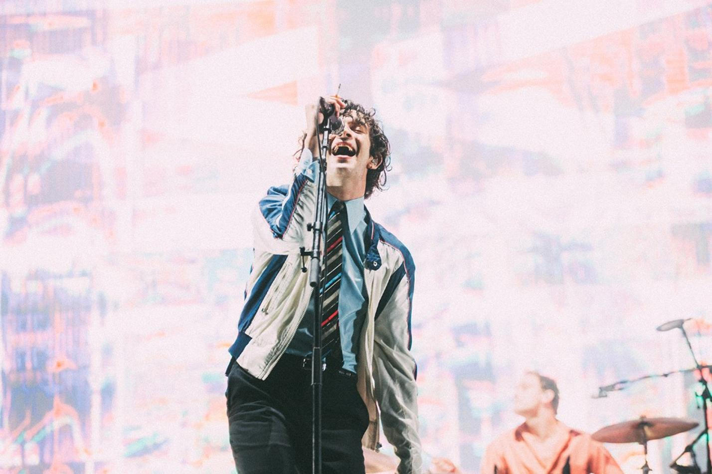 the 1975
