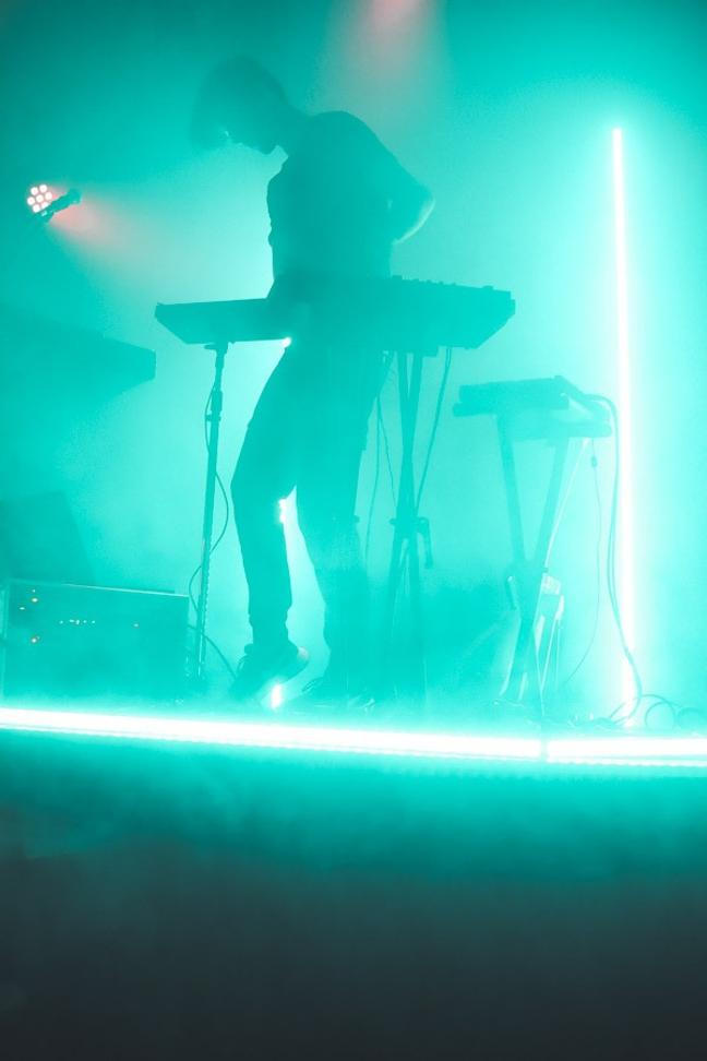 Badfocus (2)
