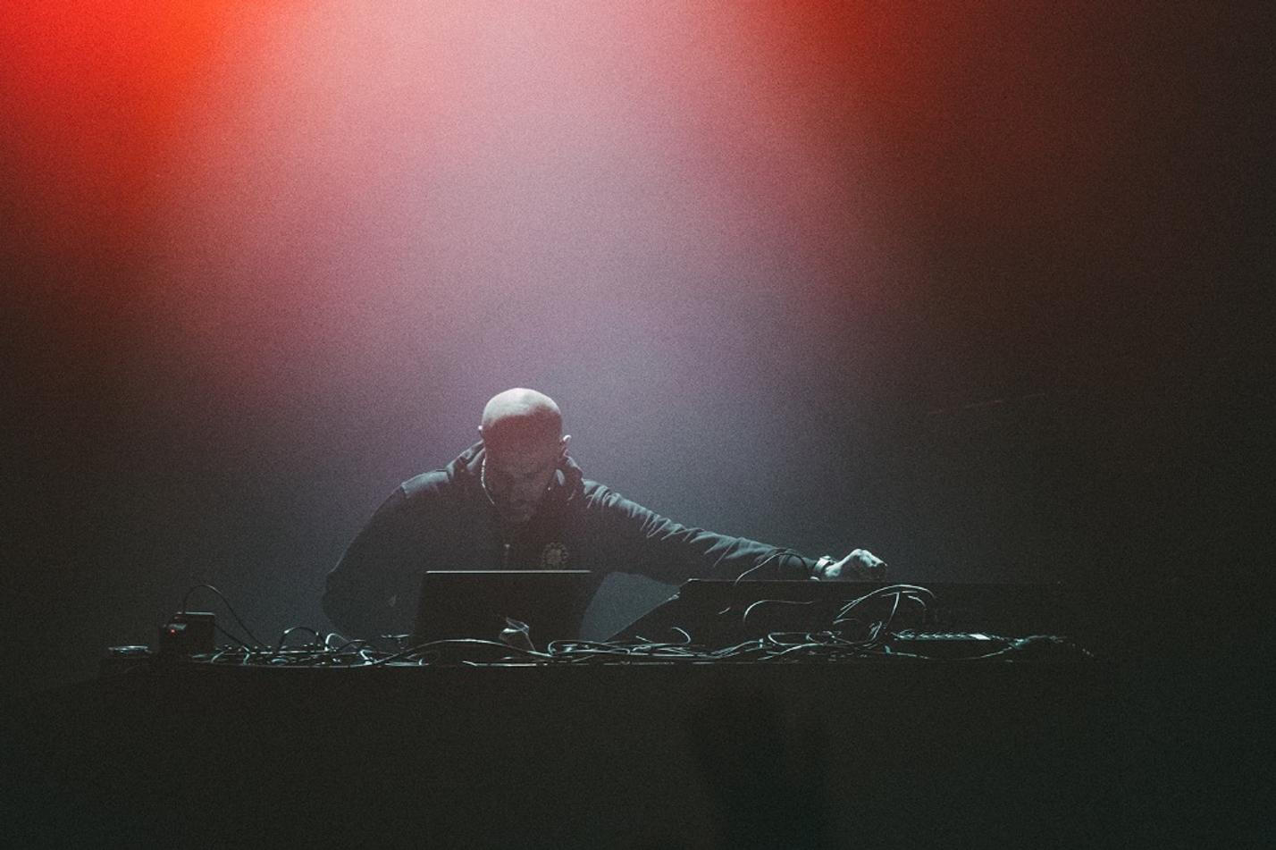vitalic