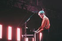 the 1975