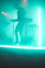 Badfocus (2)