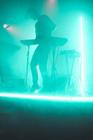 Badfocus (2)