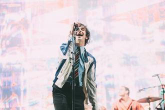 the 1975