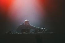 vitalic
