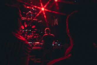 08_Lumiere