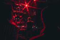 08_Lumiere