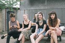 audience-919A3471
