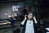 party-919A3592