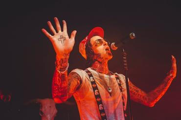 yelawolf-8002