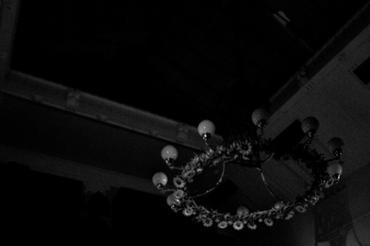 004Cuncordu