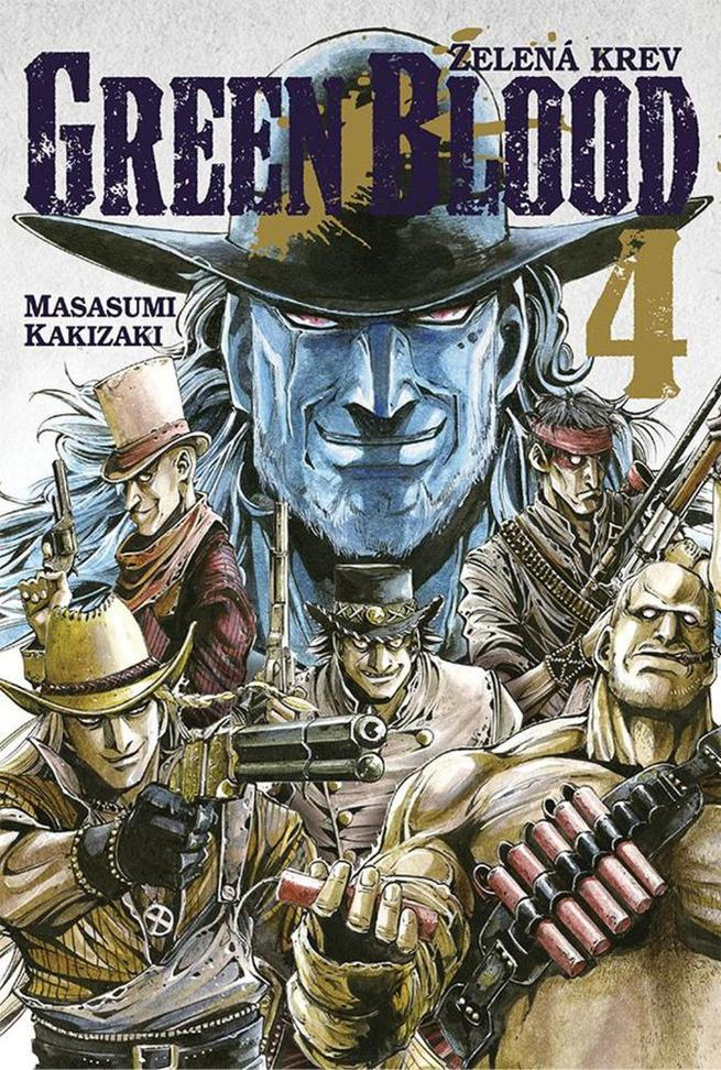 cover_image (17)