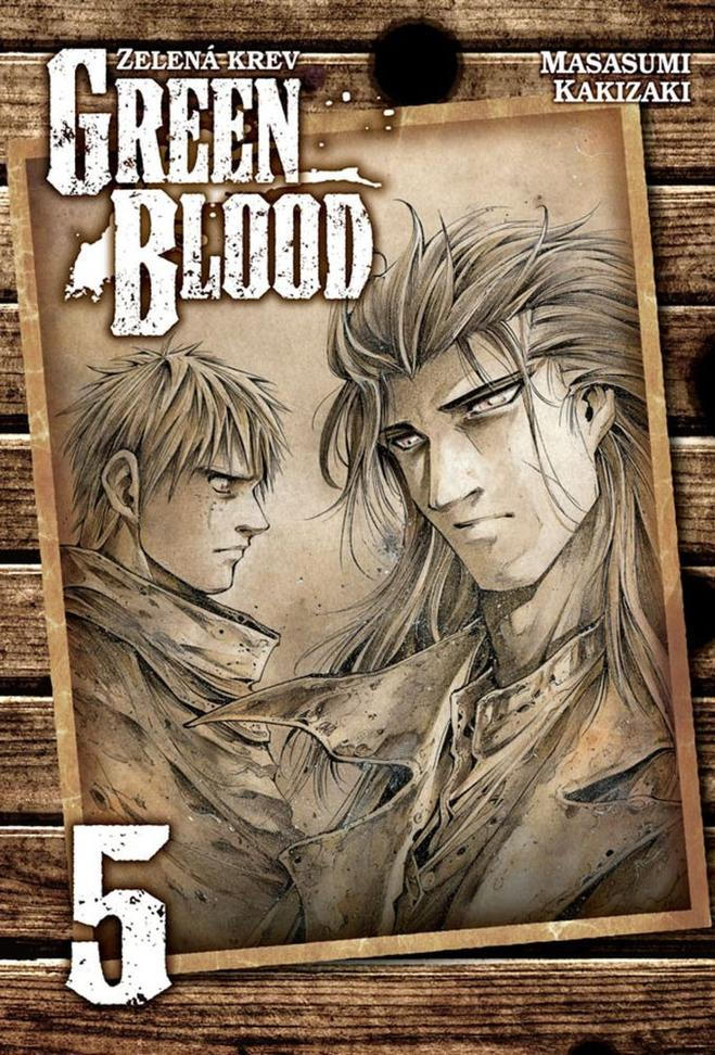 cover_image (16)