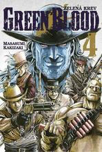 cover_image (17)