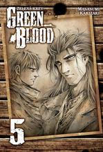 cover_image (16)