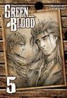 cover_image (16)