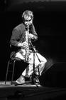 Vincent Peirani & Les Egales