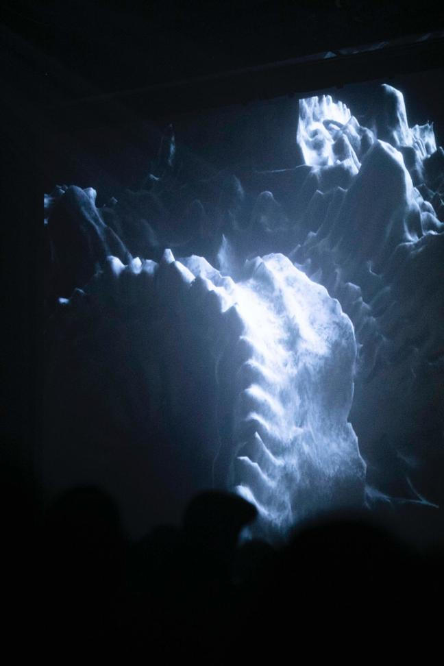 14_Corin and Lux aeterna