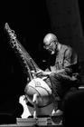 Vincent Peirani & Les Egales