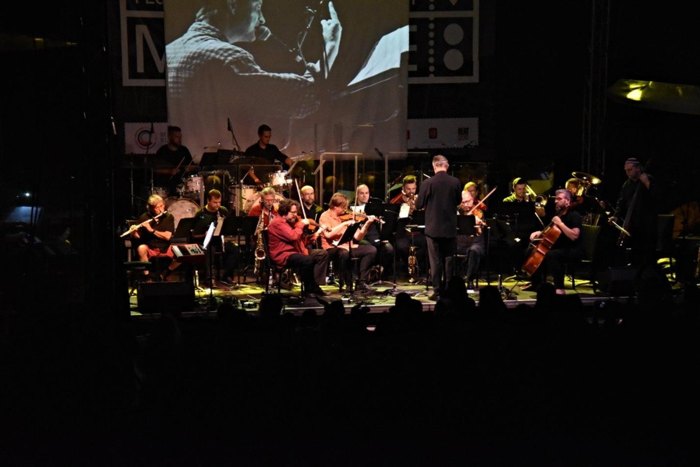 27-Filip Topol a Agon Orchestra