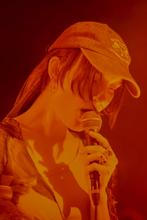 4_Koruth