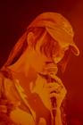 4_Koruth