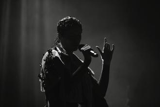 9_Marina Herlop
