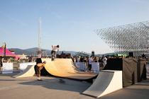 atmo3 (8)