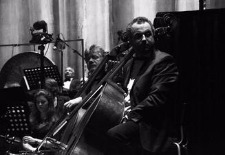 Ennio Moriconne 3