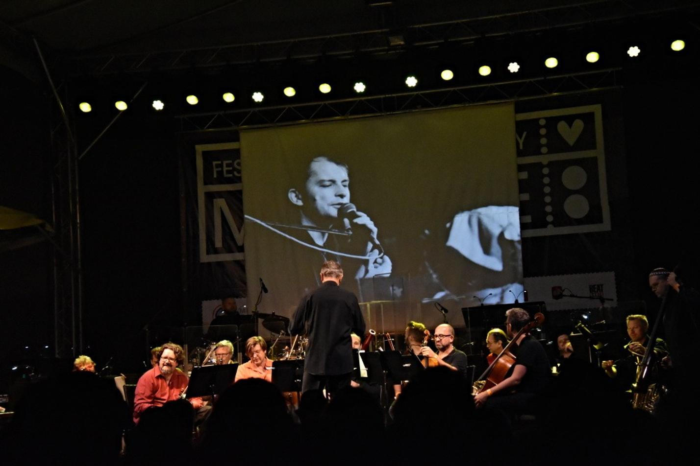 26-Filip Topol a Agon Orchestra