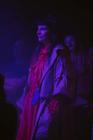 10_Marina Herlop_atmo