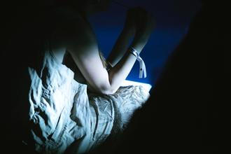 15_Lunchmeat_atmo