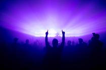 18_Evian Christ