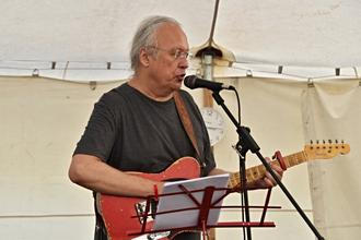 11-Hmlisto a Petr Linhart
