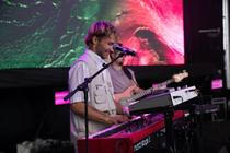 the_curly_simon_kapela2