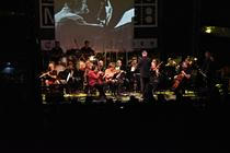 27-Filip Topol a Agon Orchestra