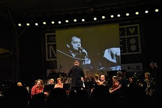 26-Filip Topol a Agon Orchestra