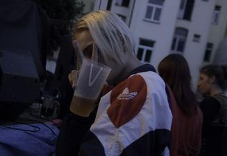 _PIC1121 kopieren