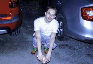 cash_a