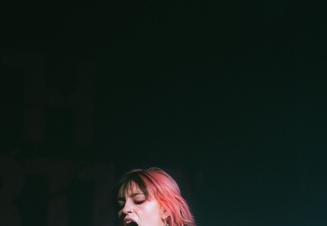 Beth McCarthy (1)