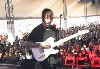 berlin_manson_kapela6