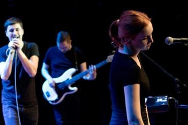 Pale&Coy_Blacksheep_Haager
