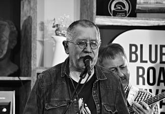 Dura a Blues club (2) (1)