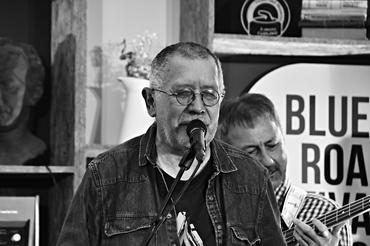 Dura a Blues club (2) (1)