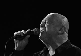 Peter Lipa Band (2) (1)