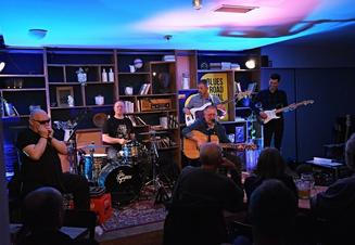 Dura a Blues club (1) (1)
