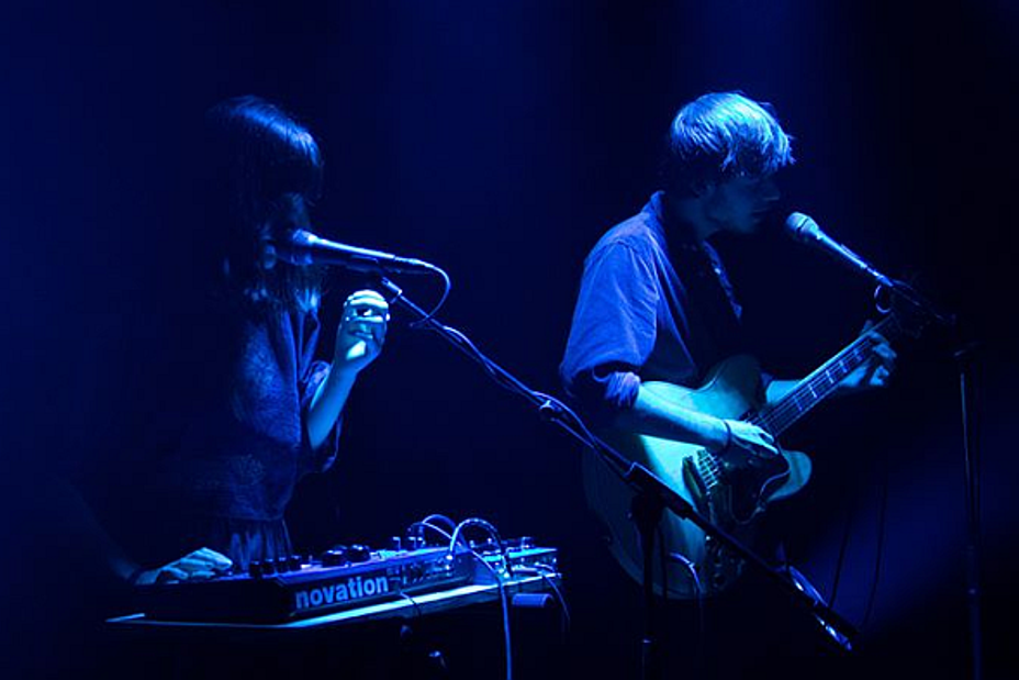 fullmoonzine.cz